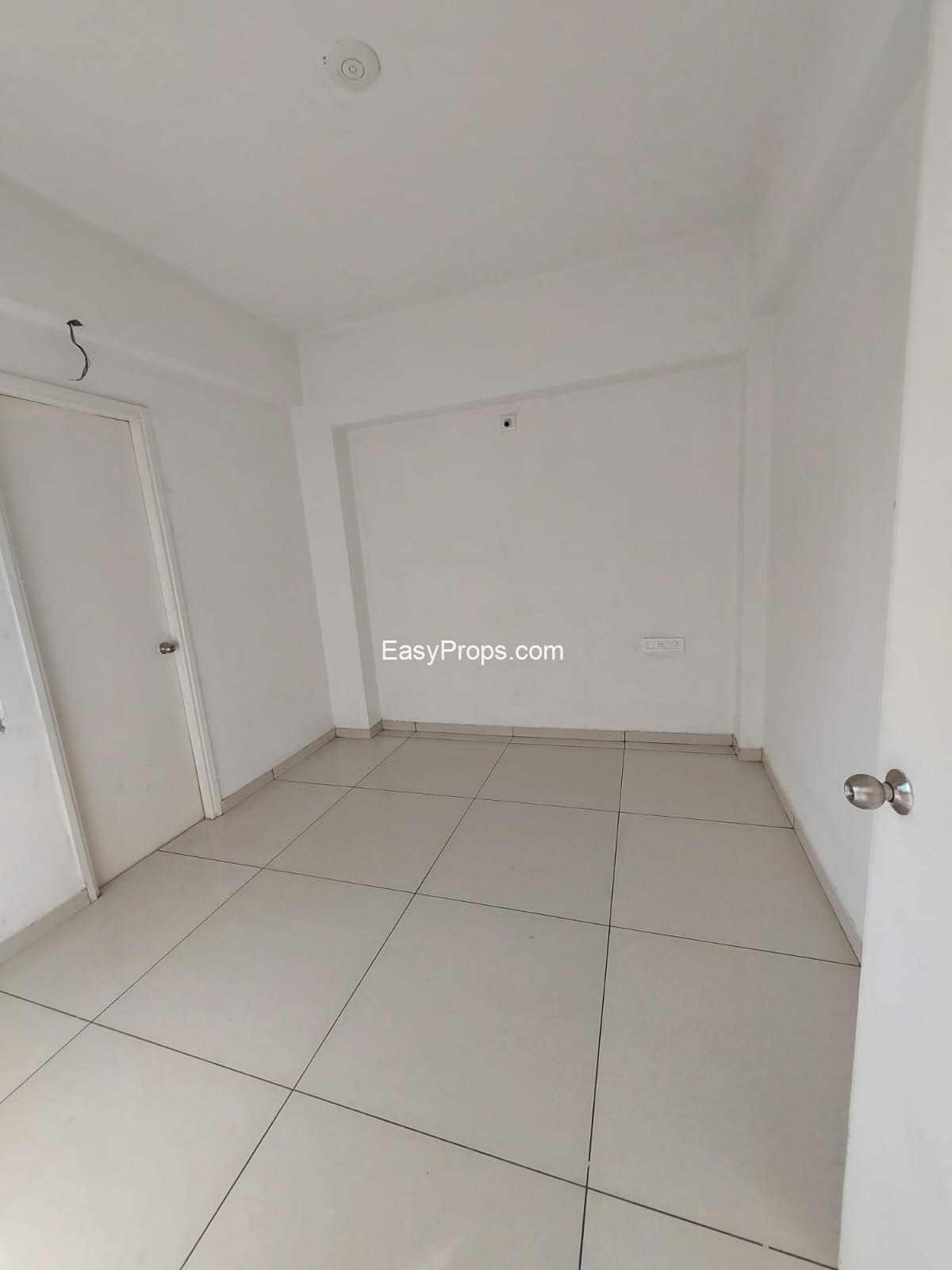 WhatsApp Image 2025-02-14 at 120250215181354348.jpeg